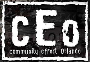 12_ceographic.jpg