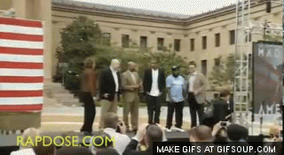 freeway-noooo-o.gif
