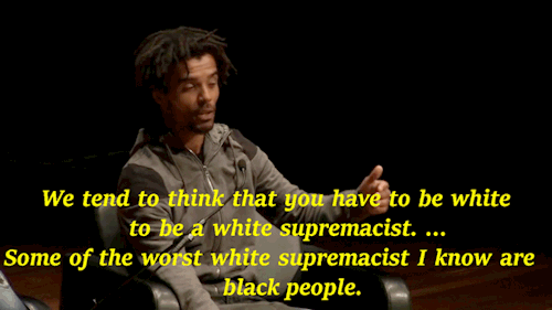 tumblr_n6lytvaJpJ1qeh4t2o7_r1_500.gif