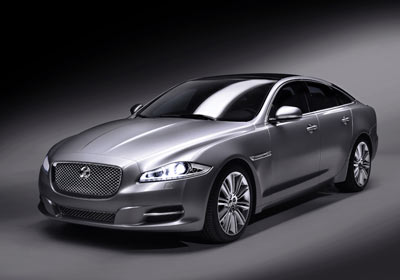 1023_jaguar-xjl_400x280.jpg