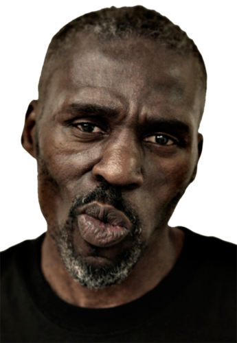 roger-mayweather1.png