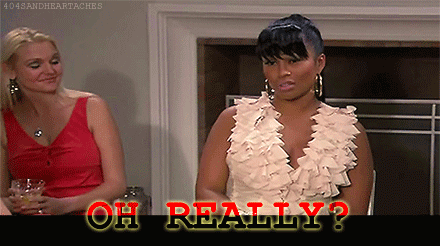 tumblr_llfjfhEp6p1qgmp4jo1_r1_500.gif