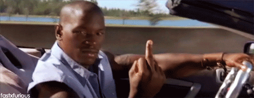 tumblr_mslj6hCCX11su8ebgo1_500.gif