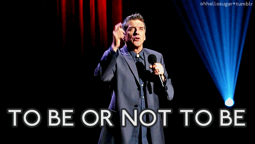 ndb5w2lwd8zf.gif