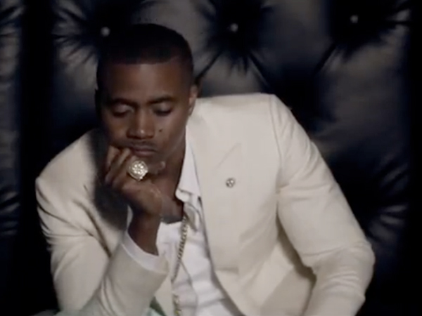 nas-bye-baby-video.jpg
