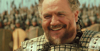 k7sjgdni6o7d.gif