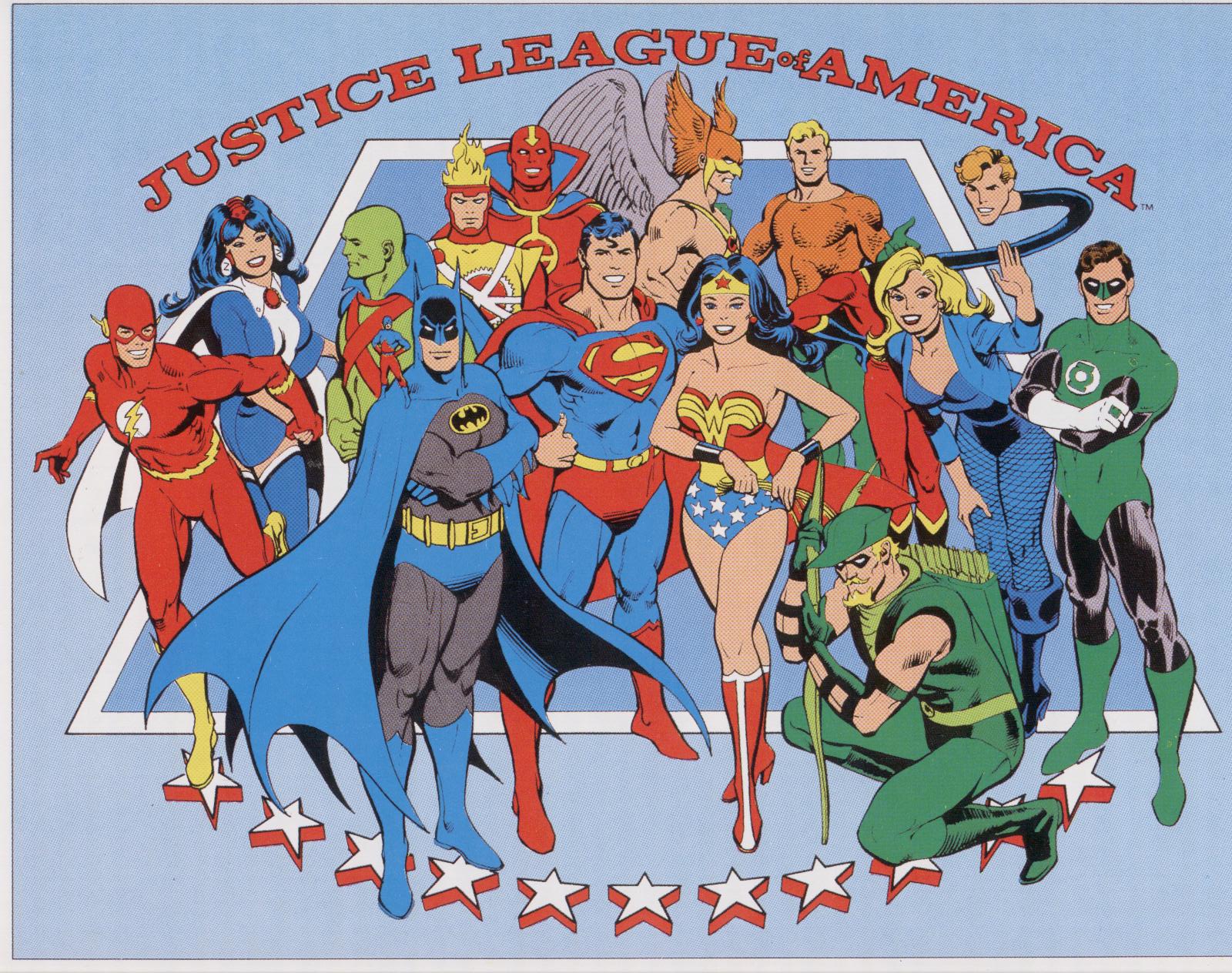 justice-league-of-america.jpg