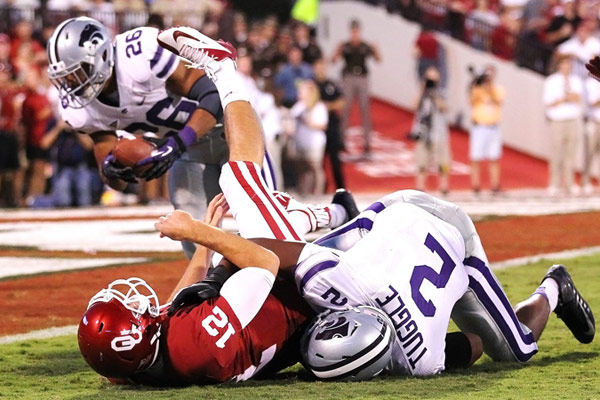 rn_u_fumble1_ms_600.jpg