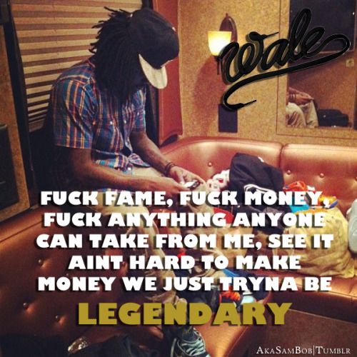 tumblr_ltuwa0obkZ1r5xf9do1_500.jpg