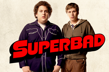 superbad_ban.jpg