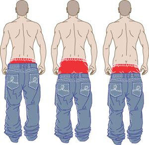 sagging.jpg