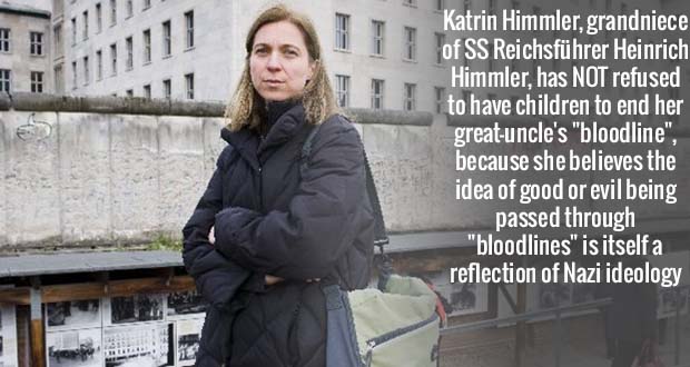 292Katrin-Himmler.jpg