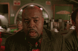 1356753556-1343819947-wait-what.gif