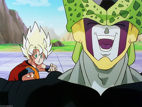 tumblr_mhgfs6HXxp1r72ht7o1_500.gif