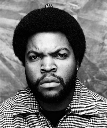 IceCube.png