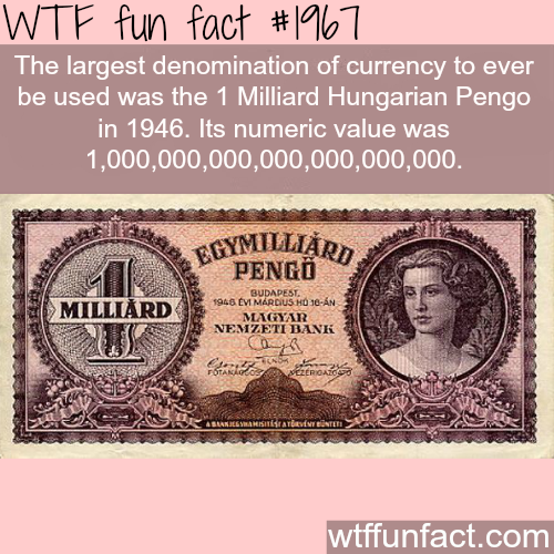 tumblr_mvcc5tUajj1roqv59o1_500.png