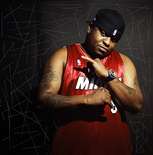 scarface_rapper.jpg