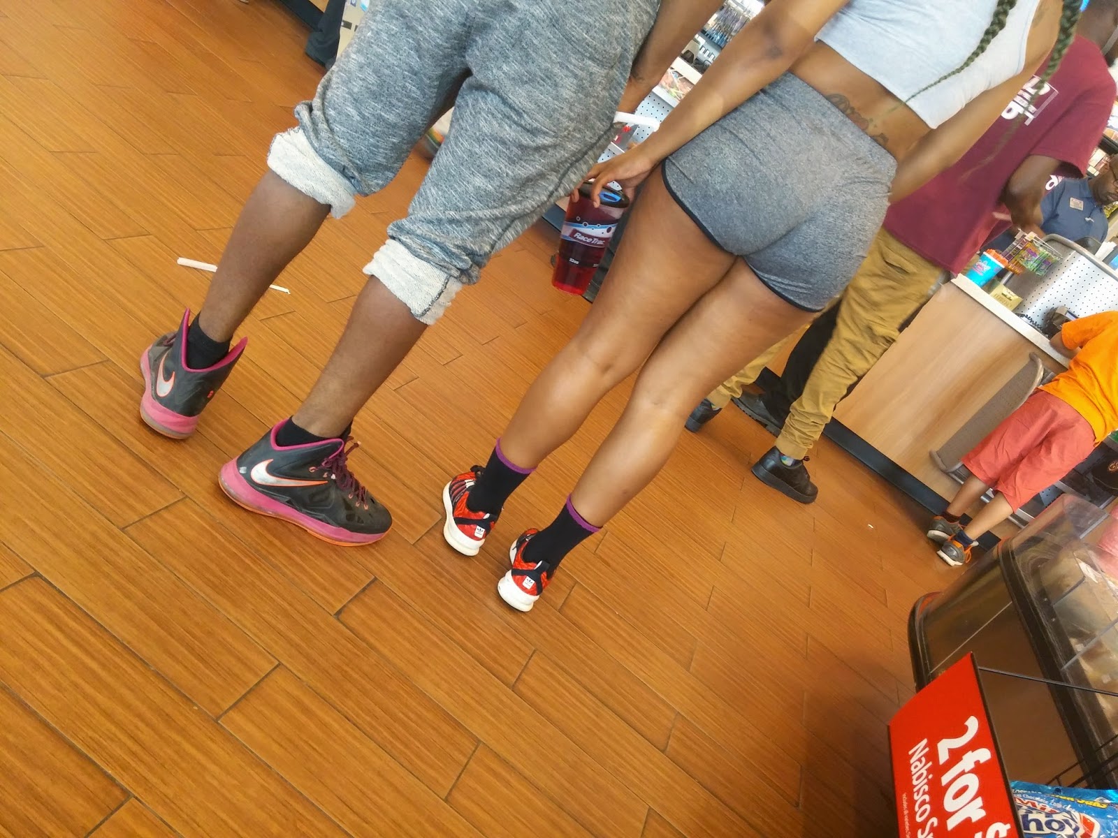 20150506_164212.jpg