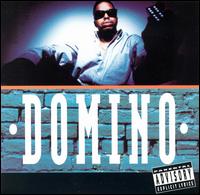 Domino_Domino.jpg