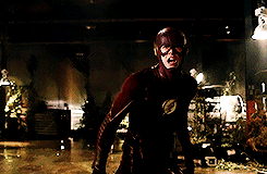 tumblr_nw6uj7En2O1r6vy8ho7_250.gif
