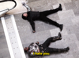 tumblr_oh13q4LdMW1s3olk1o8_r2_400.gif