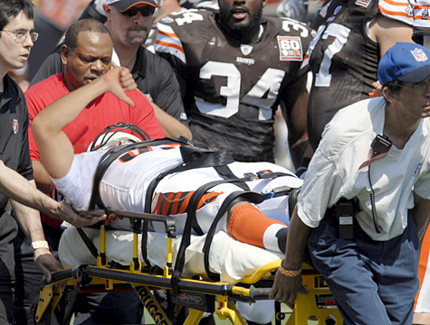 injured-playerr.jpg