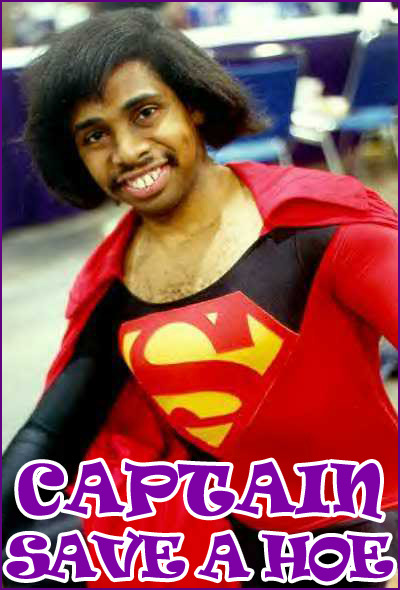 1374913142_EM49ZhT9Rh6uv1muUOyC_captain-save-a-hoe.jpg.jpg