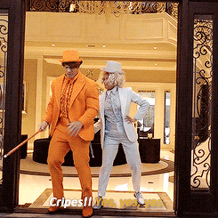 tumblr_nx3gzrSEqf1r9qa3no2_250.gif