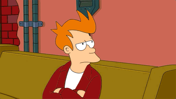 2n9o3k2kcbtu.gif