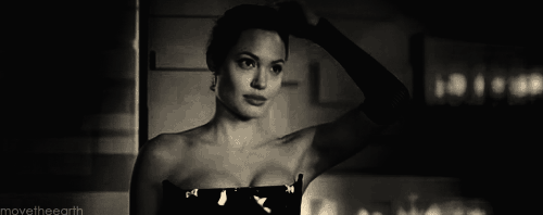 tumblr_lg61ruQRtk1qcq1dko1_500.gif