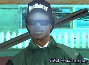 o54gg0gz0s8d.jpg