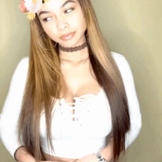 tumblr_ojj7rgcGzH1qh8g8ko1_400.gif