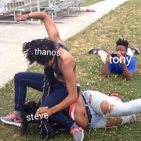 77utqq7r9aw2.jpg
