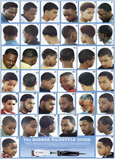 barbershop+chart.png