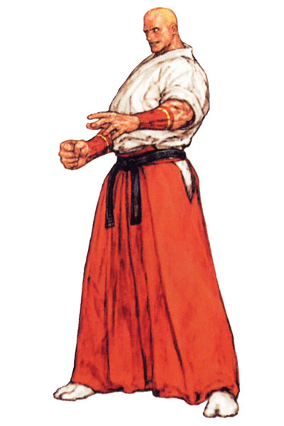 geese-howard1.jpg
