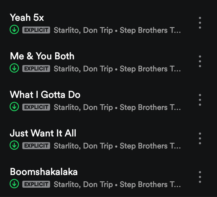 dv8jdsshntb0.png