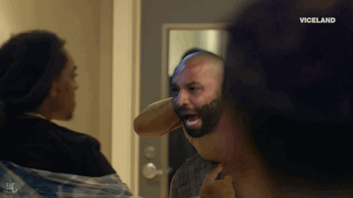 kzpl6kmklols.gif