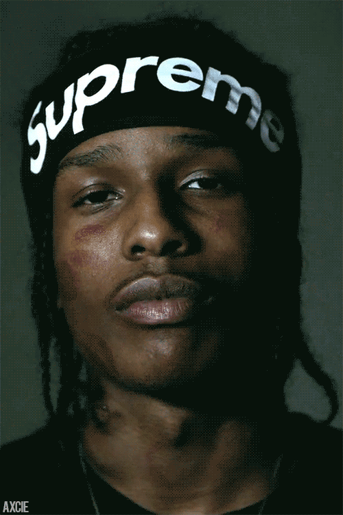 tumblr_mpzzvhZ7TX1spo3yuo1_500.gif