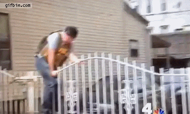 v7xktujthazj.gif