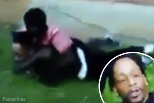 Katt-Williams-kid-choke-hold.jpg