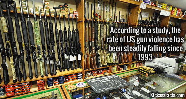 964-USA-Gun-Violence.jpg