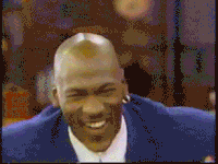 wa1wcv3uwhfr.gif