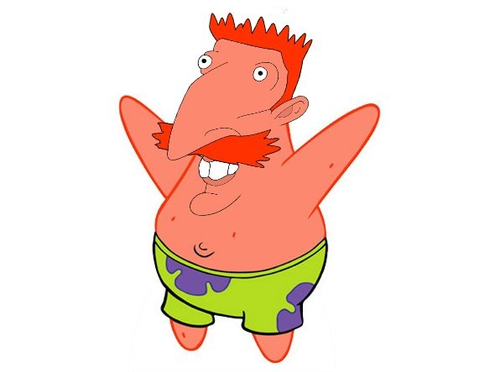 Smashing-random-31986641-500-372.png