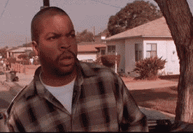 bcbs8tlxg6rg.gif