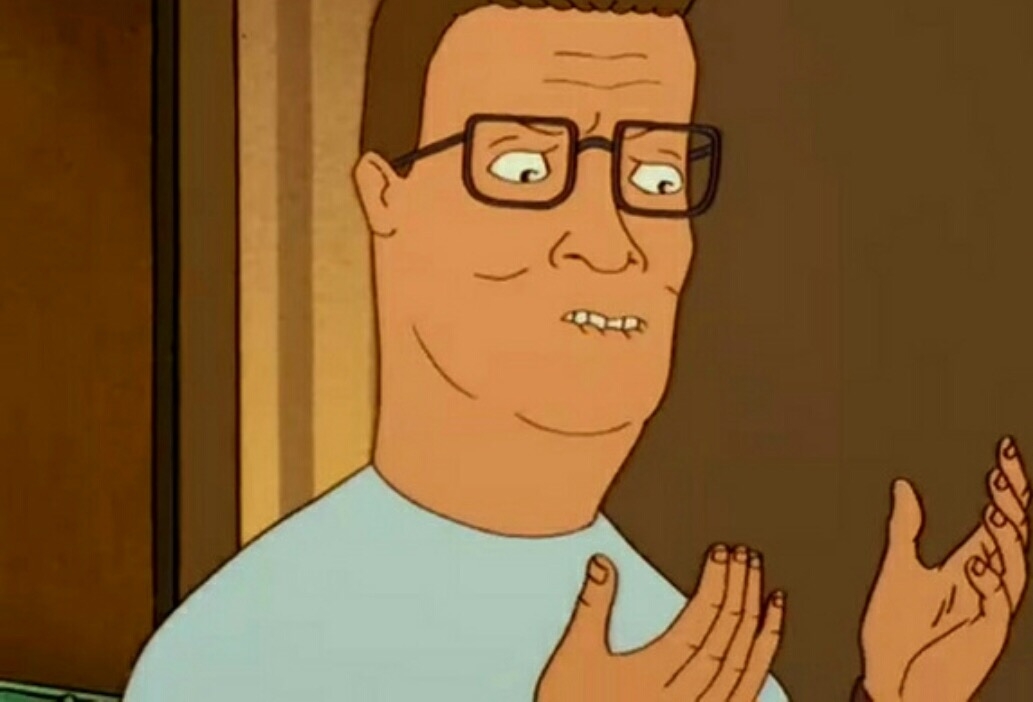 19lcl3qo87jn.jpeg