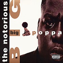 220px-BigPoppa.jpg
