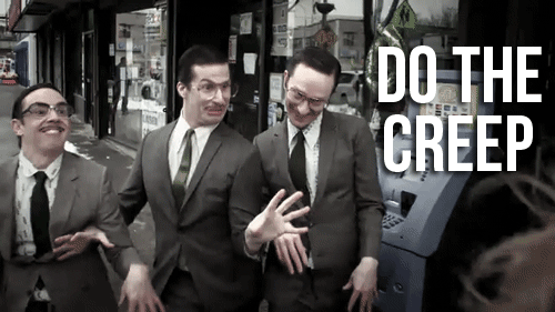 tumblr_mrqc4sacNb1s6luhno1_500.gif