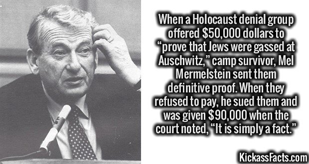 1976-Mel-Mermelstein.jpg
