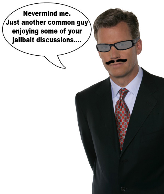 chris_hansen.jpg
