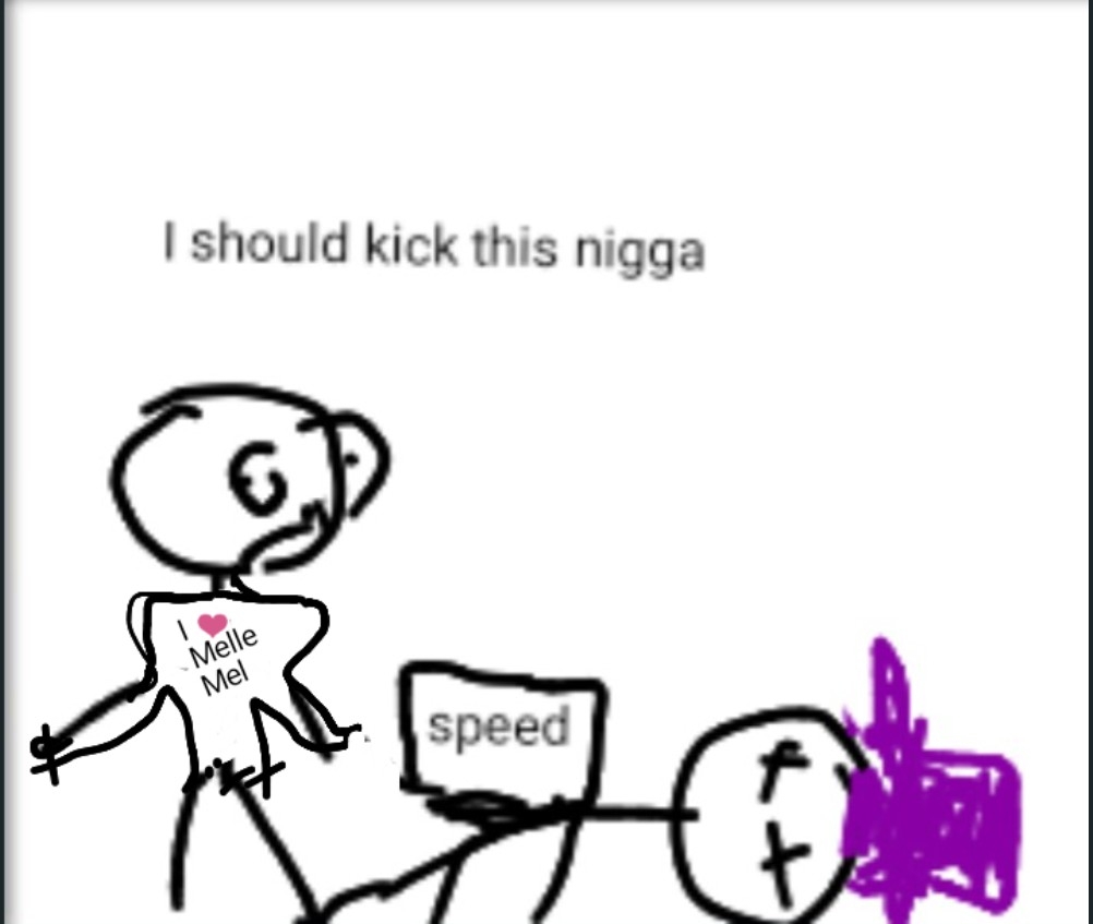 bpv91c7jt7ws.jpg